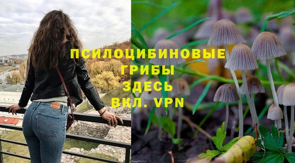 MESCALINE Алексеевка