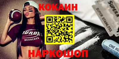 стаф Гатчина