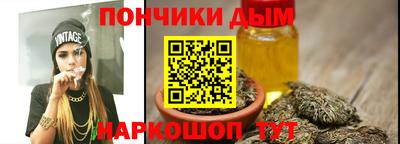 прущие крисы Балахна