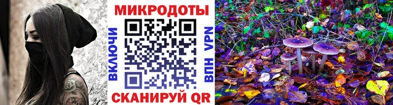 Галлюциногенные грибы Cubensis  kraken зеркало  Брянск  наркошоп 